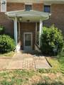 2501 Whitehead Rd - Photo 40