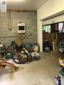 2501 Whitehead Rd - Photo 41