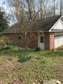 2501 Whitehead Rd - Photo 42