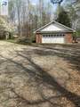2501 Whitehead Rd - Photo 43
