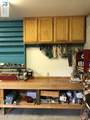 2501 Whitehead Rd - Photo 44