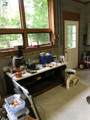 2501 Whitehead Rd - Photo 45