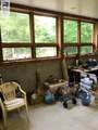 2501 Whitehead Rd - Photo 46