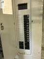 2501 Whitehead Rd - Photo 47
