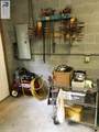 2501 Whitehead Rd - Photo 48