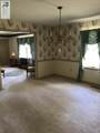 2501 Whitehead Rd - Photo 9