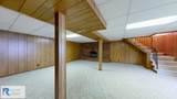 407 Jeanette Dr - Photo 31