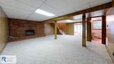 407 Jeanette Dr - Photo 32