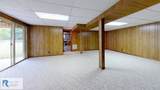 407 Jeanette Dr - Photo 33