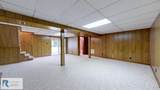 407 Jeanette Dr - Photo 34