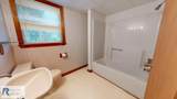 407 Jeanette Dr - Photo 35