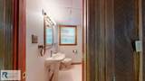 407 Jeanette Dr - Photo 36