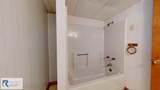 407 Jeanette Dr - Photo 37