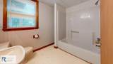407 Jeanette Dr - Photo 38