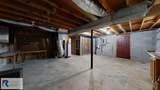 407 Jeanette Dr - Photo 39