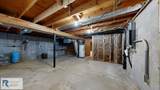 407 Jeanette Dr - Photo 40
