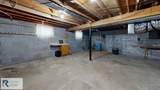 407 Jeanette Dr - Photo 41