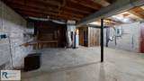 407 Jeanette Dr - Photo 42