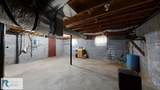 407 Jeanette Dr - Photo 43