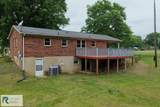 407 Jeanette Dr - Photo 58