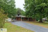 407 Jeanette Dr - Photo 59