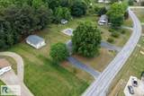 407 Jeanette Dr - Photo 60