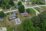 407 Jeanette Dr - Photo 61
