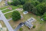 407 Jeanette Dr - Photo 62