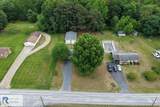 407 Jeanette Dr - Photo 63