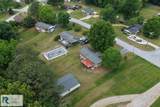 407 Jeanette Dr - Photo 64