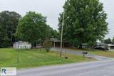 407 Jeanette Dr - Photo 65