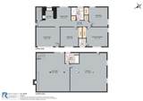 407 Jeanette Dr - Photo 66