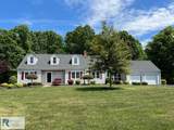3221 Stony Mill Rd - Photo 1