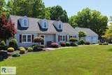 3221 Stony Mill Rd - Photo 2