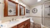 3221 Stony Mill Rd - Photo 24