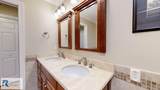 3221 Stony Mill Rd - Photo 25