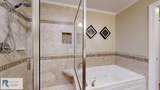 3221 Stony Mill Rd - Photo 26