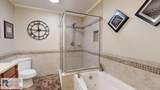 3221 Stony Mill Rd - Photo 27