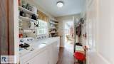 3221 Stony Mill Rd - Photo 28