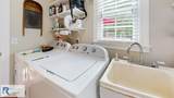 3221 Stony Mill Rd - Photo 29