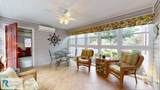 3221 Stony Mill Rd - Photo 30