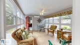 3221 Stony Mill Rd - Photo 31