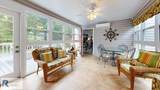 3221 Stony Mill Rd - Photo 32