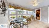 3221 Stony Mill Rd - Photo 33