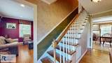 3221 Stony Mill Rd - Photo 34