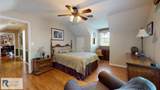 3221 Stony Mill Rd - Photo 35