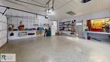 3221 Stony Mill Rd - Photo 42