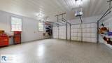 3221 Stony Mill Rd - Photo 43