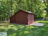 3221 Stony Mill Rd - Photo 44