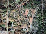 3221 Stony Mill Rd - Photo 45